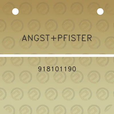 angstpfister-918101190