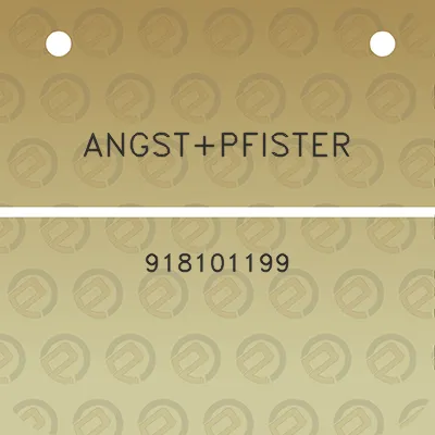 angstpfister-918101199