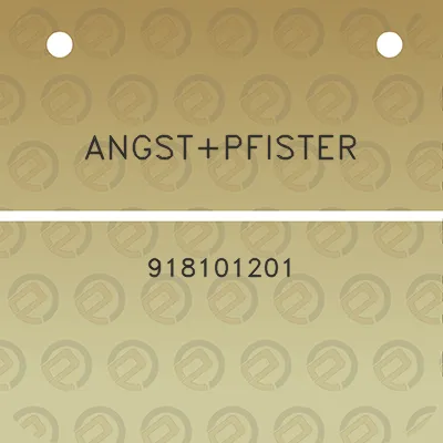 angstpfister-918101201