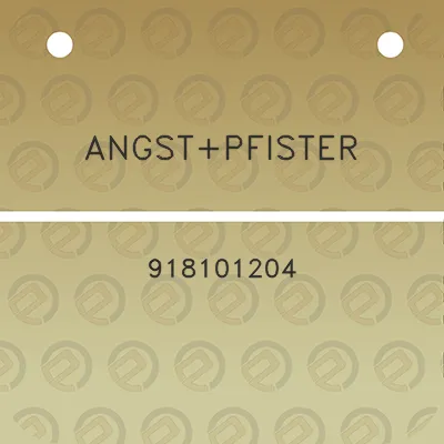 angstpfister-918101204