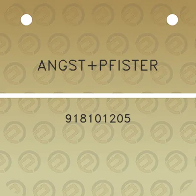 angstpfister-918101205