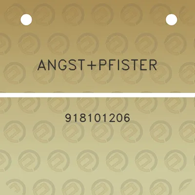 angstpfister-918101206