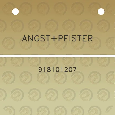 angstpfister-918101207