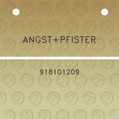 angstpfister-918101209