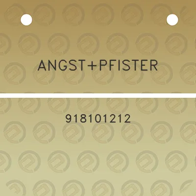 angstpfister-918101212