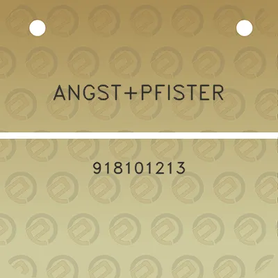 angstpfister-918101213