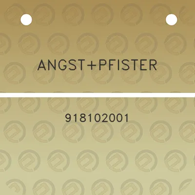 angstpfister-918102001