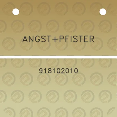 angstpfister-918102010