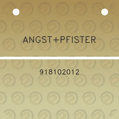 angstpfister-918102012