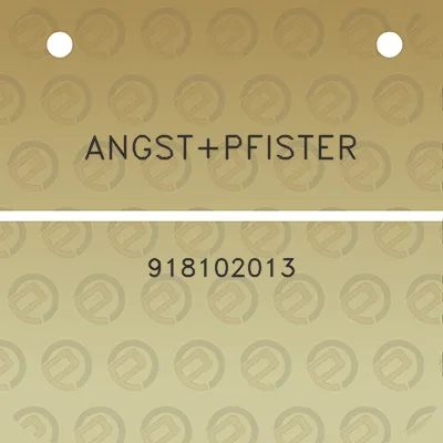 angstpfister-918102013