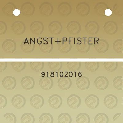 angstpfister-918102016