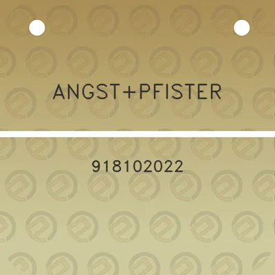 angstpfister-918102022