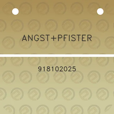 angstpfister-918102025