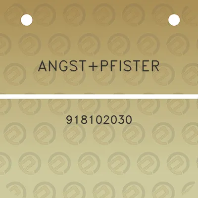 angstpfister-918102030