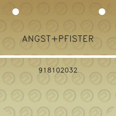 angstpfister-918102032