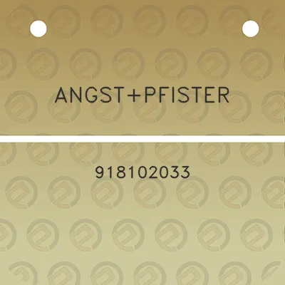 angstpfister-918102033