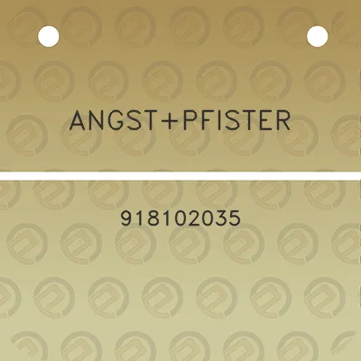 angstpfister-918102035