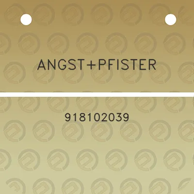 angstpfister-918102039