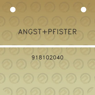 angstpfister-918102040