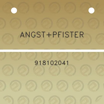 angstpfister-918102041