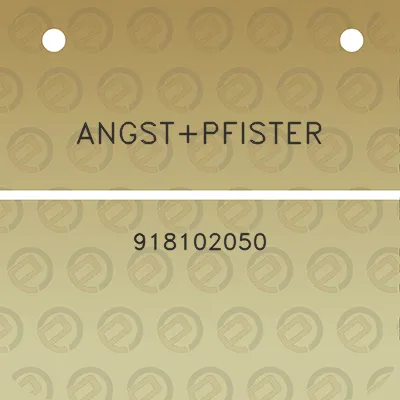 angstpfister-918102050