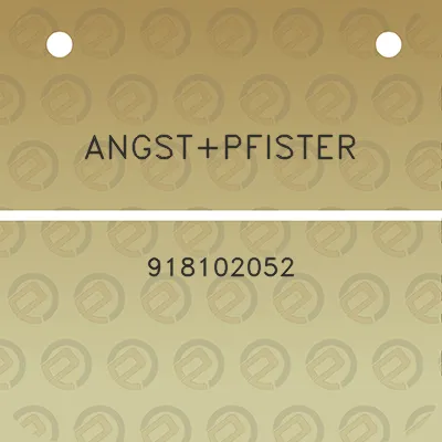 angstpfister-918102052