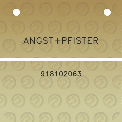 angstpfister-918102063