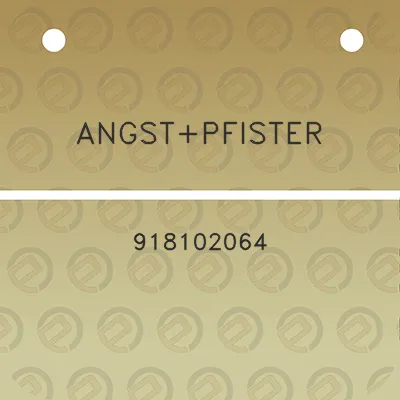 angstpfister-918102064