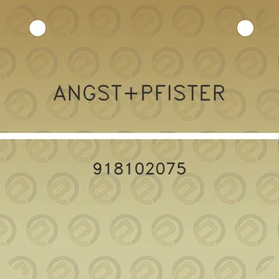 angstpfister-918102075