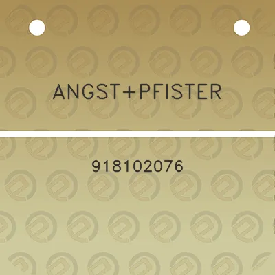 angstpfister-918102076