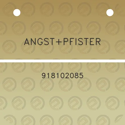 angstpfister-918102085