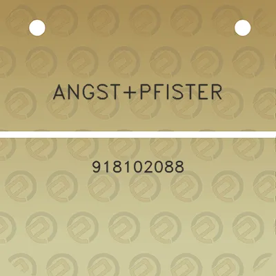 angstpfister-918102088