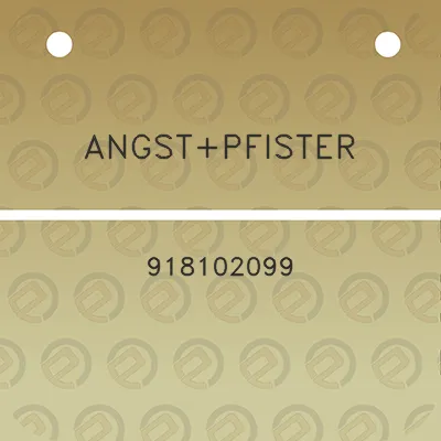 angstpfister-918102099