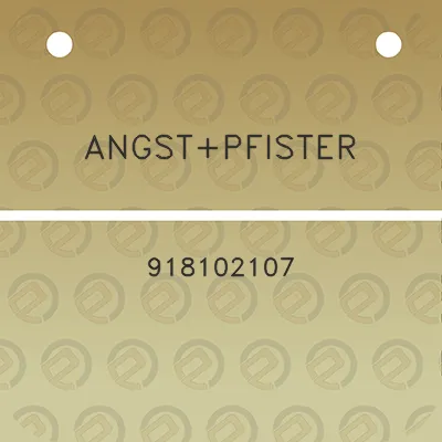 angstpfister-918102107