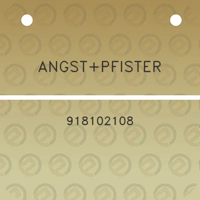 angstpfister-918102108