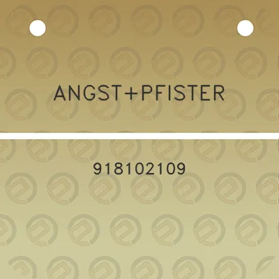 angstpfister-918102109