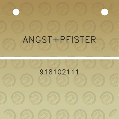 angstpfister-918102111