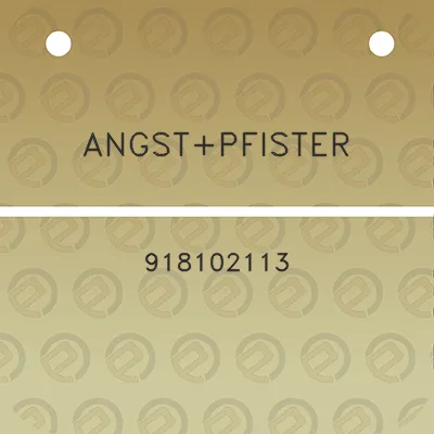 angstpfister-918102113