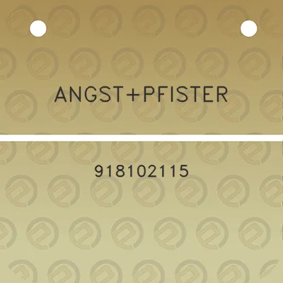 angstpfister-918102115