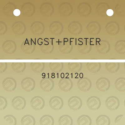 angstpfister-918102120