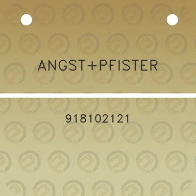 angstpfister-918102121