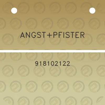 angstpfister-918102122