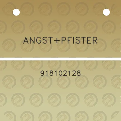 angstpfister-918102128