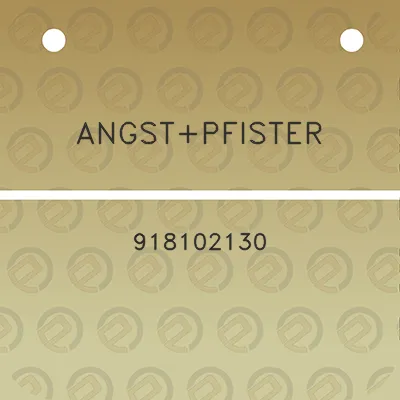 angstpfister-918102130