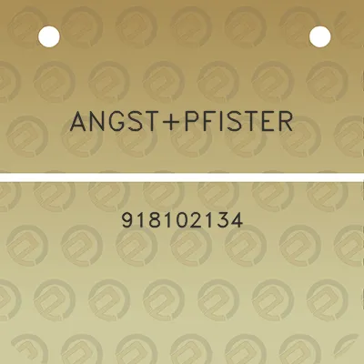 angstpfister-918102134