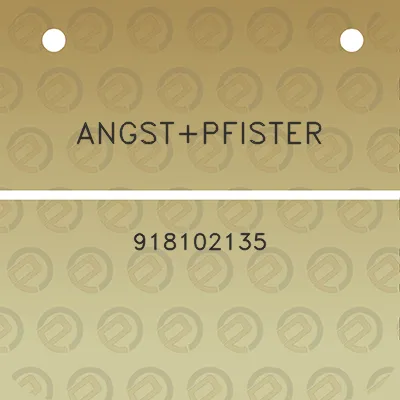 angstpfister-918102135