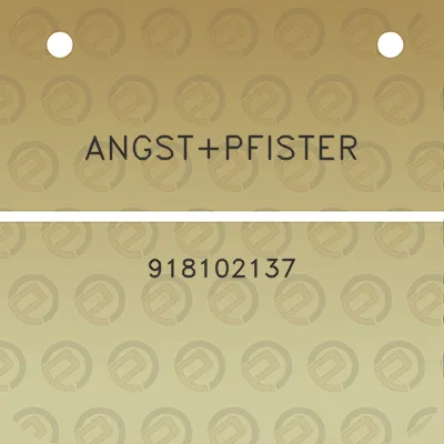 angstpfister-918102137