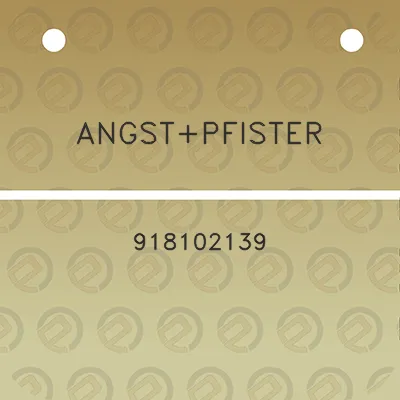 angstpfister-918102139