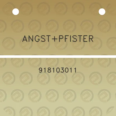 angstpfister-918103011