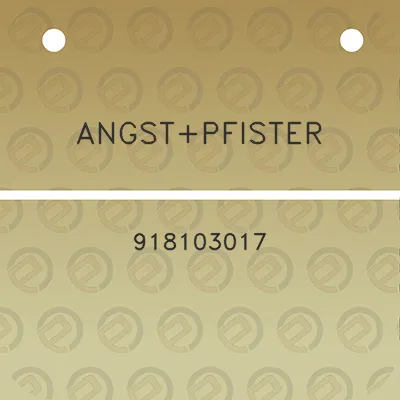 angstpfister-918103017